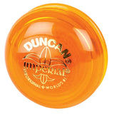 DUNCAN Imperial YO-YO CLASSIC (Blind Box)  - 3272DY Selling Per Piece