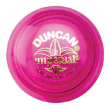 DUNCAN Imperial YO-YO CLASSIC (Blind Box)  - 3272DY Selling Per Piece