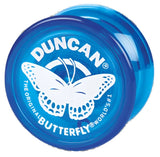 DUNCAN CLASSIC YO-YO ASST (Blind Box) - 3024MC-PDQ