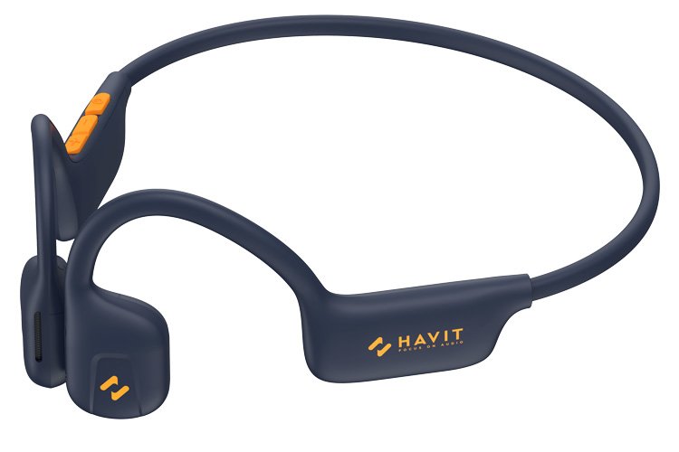 King Smith X21 Smart Foldable Walking Pad with Free Havit Sports Earphone & Sia Sound Speaker