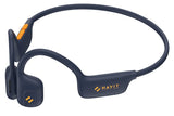 King Smith X21 Smart Foldable Walking Pad with Free Havit Sports Earphone & Sia Sound Speaker
