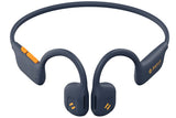 King Smith MX16 Walking Pad, Double Fold & Stow Treadmill with Free Sia Sound Speaker,  Havit Sports Earphone & Watch