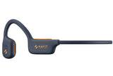 King Smith X21 Smart Foldable Walking Pad with Free Havit Sports Earphone & Sia Sound Speaker