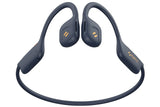 King Smith X218 Walking Pad Foldable Treadmill with Free SIA Sound Speaker & Havit Sports Watch & Earphone