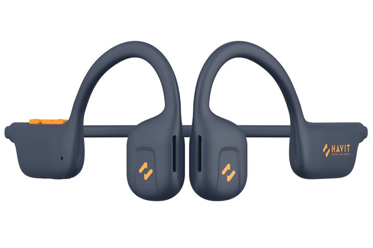 King Smith X21 Smart Foldable Walking Pad with Free Havit Sports Earphone & Sia Sound Speaker