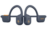 King Smith X21 Smart Foldable Walking Pad with Free Havit Sports Earphone & Sia Sound Speaker