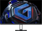 Xiaomi A27Qi, 27" 2K QHD (2560 x 1440), 100Hz Refresh Rate, 6ms Response time, Wide color gamut 95% DCI-P3 100% sRGB, True color display ΔE<2 IPS Monitor - Black 2026