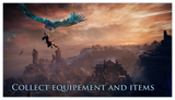 Elden Ring Nightreign for PlayStation 5 EU