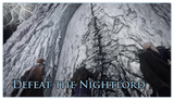 Elden Ring Nightreign for PlayStation 5 EU