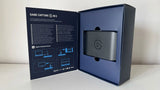 ELGATO Game Capture 4K S