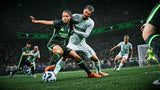 لعبة اكس بوكس EA SPORTS FC 25 لسلسلة X|S