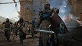 FOR HONOR For Xbox One (EU)