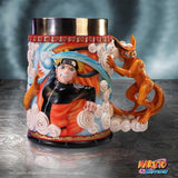 NN Naruto Tankard 17cm