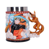 NN Naruto Tankard 17cm