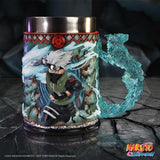 NN Naruto Kakashi Tankard 17cm