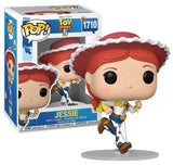 Pop! Disney: Toy Story 5 - Jessie - 9 cm