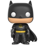 Pop! Heroes: Classic Batman - 9 cm