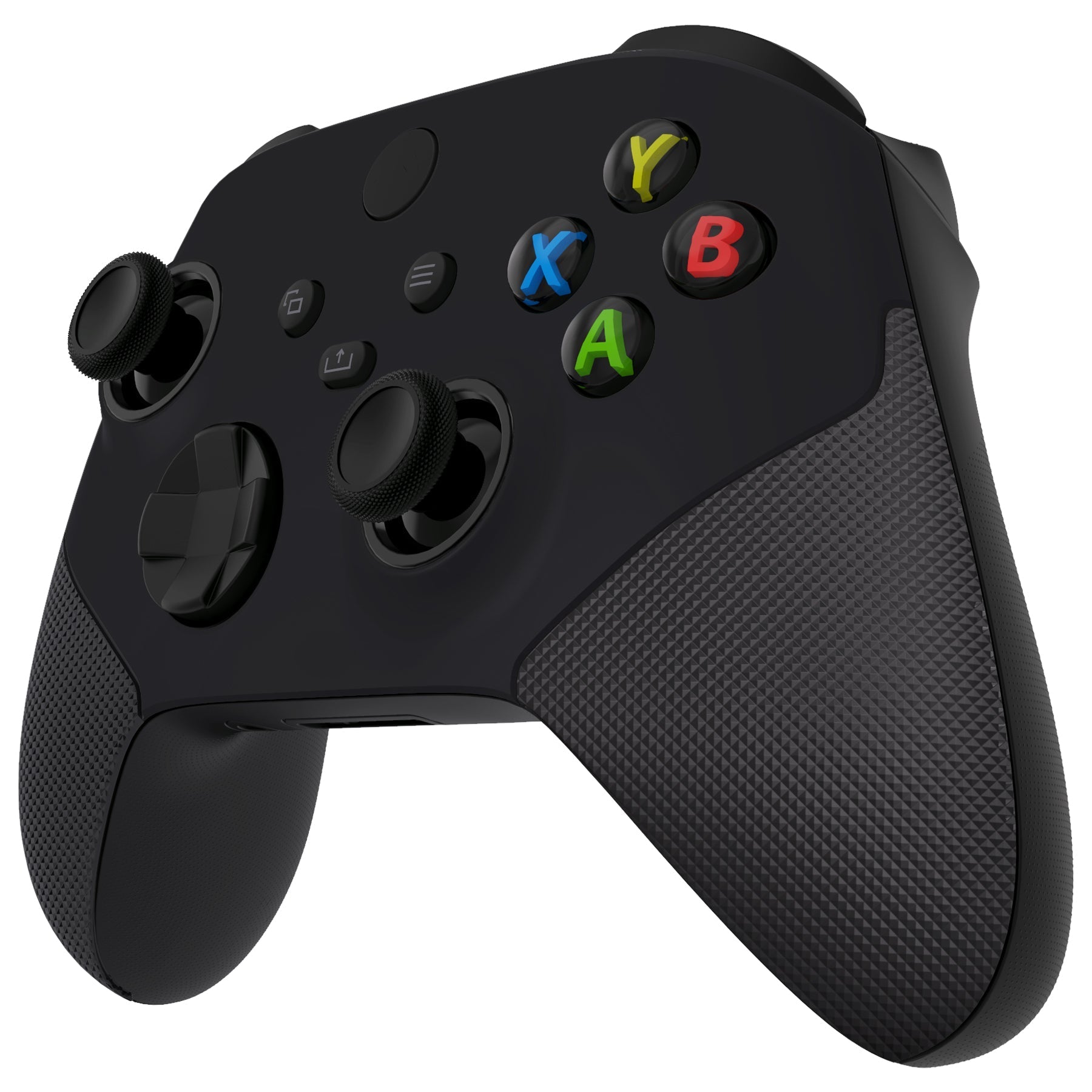 CONTROL　XBOXONE 【北米版】 Xbox Wireless Controller XSER GUNTER GREEN FOR Xbox Series X