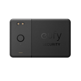 Eufy SmartTrack Card -Black