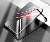 Red Magic  5G & 5S Mobile Screen Protector