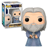 Pop! Movies: Harry Potter S18 - Dumbledore Horcruxes - 10cm