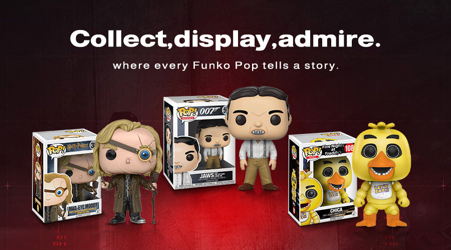 Funko_pop-collecter