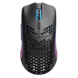 Glorious Model O Wireless Gaming Mouse 69G - Matte Black