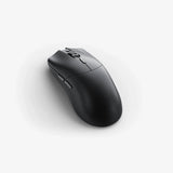 Glorious Model O 2 Pro Wireless Ultralight Esports Mouse - Black