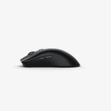 Glorious Model O 2 Pro Wireless Ultralight Esports Mouse - Black