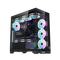 Pc Gaming Intel Core i5-14400F,RTX 4060 Ti, 16GB RAM