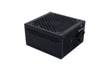 G-Pro 80 Plus Bronz 1000W ATX 3.1 Power Supply