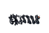 G-Pro 80 Plus Bronz 1000W ATX 3.1 Power Supply