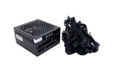 G-Pro 80 Plus Bronz 1000W ATX 3.1 Power Supply