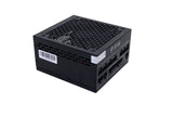 G-Pro 80 Plus Bronz 1000W ATX 3.1 Power Supply