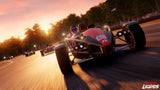 Grid Legends - PS5