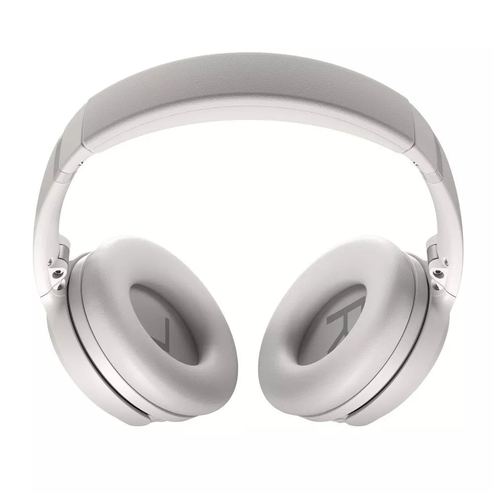 Bose QuietComfort Wireless Over the Ear Headphone