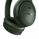 Bose QuietComfort Wireless Over the Ear Headphone