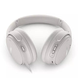 Bose QuietComfort Wireless Over the Ear Headphone