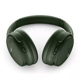 Bose QuietComfort Wireless Over the Ear Headphone