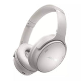 Bose QuietComfort Wireless Over the Ear Headphone