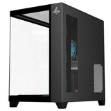 Custom Gaming PC AMD Ryzen 9 9950X3D, RTX 5080 16GB, RAM 32GB DDR5 6400MHz, 1TB NVMe SSD, Windows 11 Pro