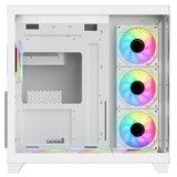 Gaming PC Intel Core i7-14700K, RTX 4080 Super, 32GB RAM