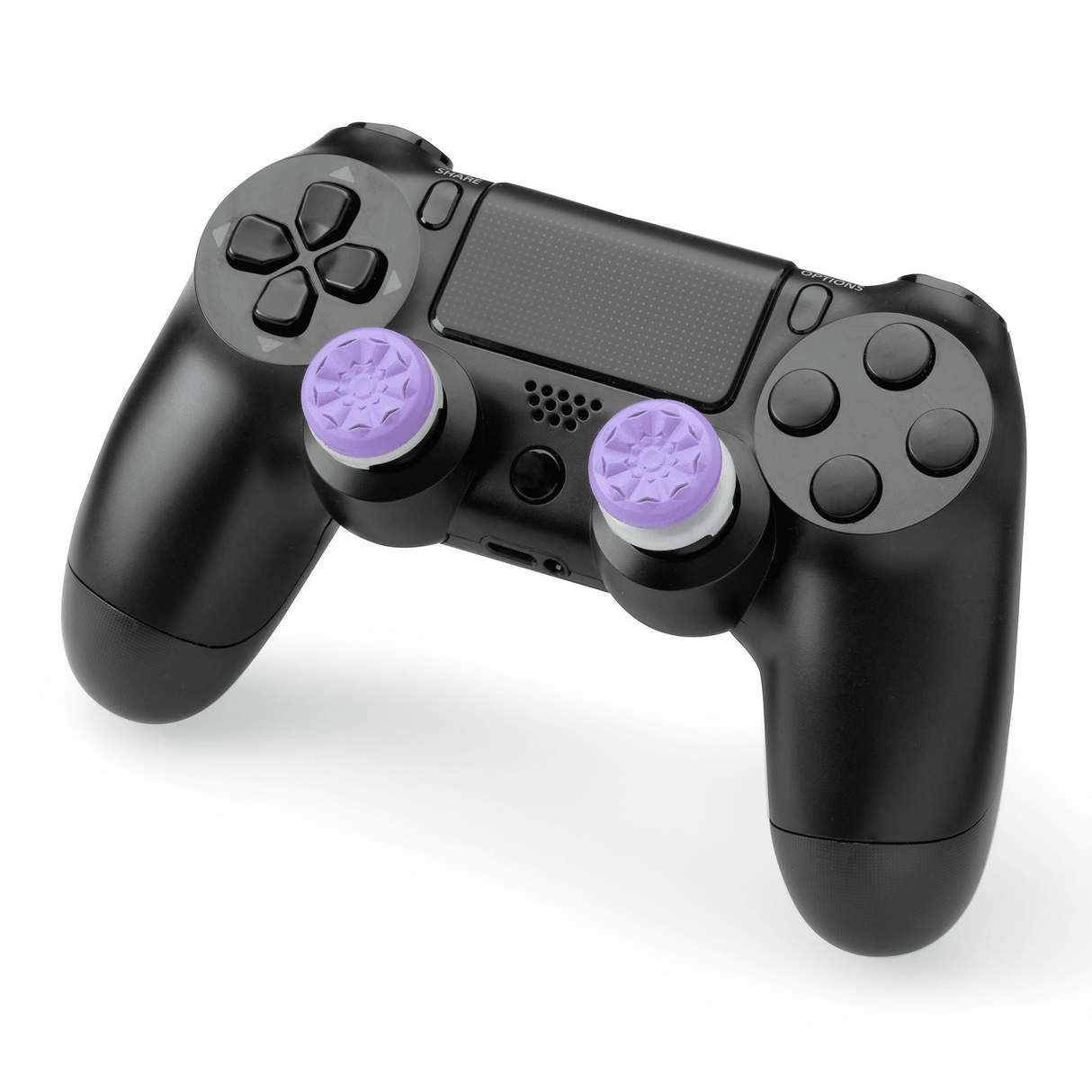 Silicone Protective Joysticks Thumb grip Cover