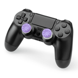 Silicone Protective Joysticks Thumb grip Cover