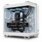 Custom Gaming PC AMD Ryzen 9 9950X3D, RTX 5080 16GB, Ram 16GB DDR5 6000MT/s, 1TB NVMe SSD, Windows 11 Pro