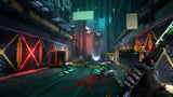 PS5 Ghostrunner 2 eu
