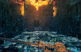 PS5 Ghostrunner 2 eu