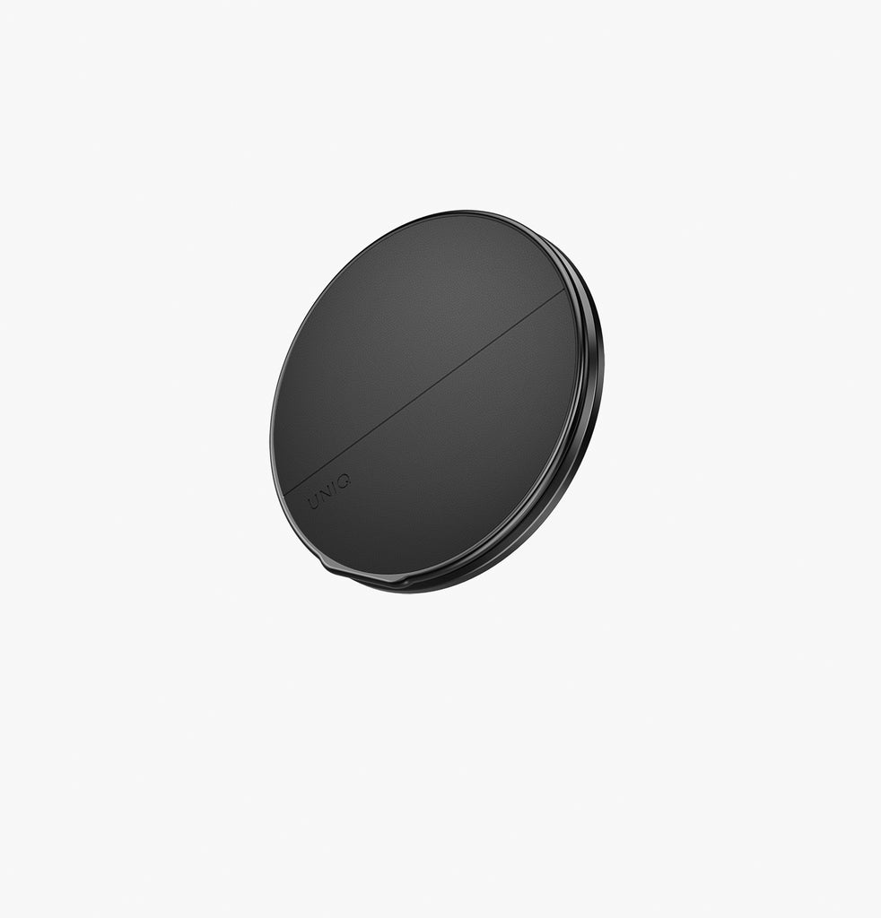 Uniq Grivix Classic 360 Magnetic Mount & Grip-Stand