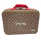 PS5 CONSOLE TRAVEL BAG