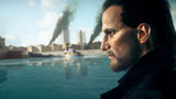 Hitman World of Assassination for PS5 Eu